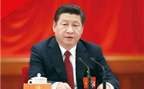 席大大：在“不忘初心、牢记使命”主题教育总结大会上的讲话（全文）